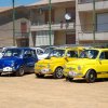 Burgio_2009 (623)